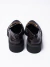 Imagen de Zapato Zara T.37 Bordo (109014)