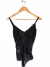 Body Floppy T.L Negro (110853)