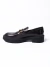 Zapato Zara T.37 Bordo (109014) - BUNKERBSAS