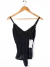 Body Floppy T.L Negro (110853) - comprar online
