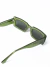 Anteojos ay not dead Verde (109067) en internet