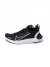 Zapatilla Nike running T.36.5 Blanco Y Negro (109102) en internet
