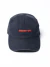 Gorro bestia Gris Oscuro (109066)