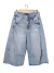Short Maria Cher T.28 Denim (110027)