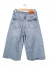 Short Maria Cher T.28 Denim (110027) - comprar online