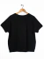 Remera Buffalo T.M Negro (110981) - comprar online