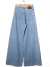 Jean Jazmin Chebar 41/25 Denim (110034) - comprar online