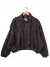 Campera T.M Marron (110998)