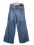 Jean Allo Martinez T.42 Denim (110029) - comprar online