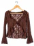 Conjunto Marron (110900)