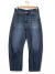 Jean Jazmin Chebar 38/22 Denim (110031)