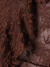 Conjunto Marron (110900) en internet