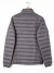 2da Campera calvin klein T.S Gris (M7137) - comprar online