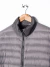 2da Campera calvin klein T.S Gris (M7137) en internet