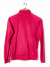 Campera Adidas T.XS Fucsia (97827) - comprar online