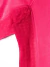 Campera Adidas T.XS Fucsia (97827) en internet