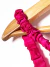 2da Top Pulpa T.M Fucsia Y Naranja (106747) en internet