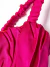 2da Top Pulpa T.M Fucsia Y Naranja (106747) - BUNKERBSAS