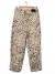 Pantalon Jazmin Chebar 40/24 Print (110009) - comprar online