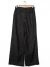 Jean Jazmin Chebar 40/24 Denim Negro (110013)