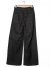 Jean Jazmin Chebar 40/24 Denim Negro (110013) - comprar online