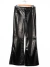 Pantalon Merci T.S Cuerina (110035)