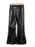 Pantalon Merci T.S Cuerina (110035) - comprar online
