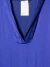 Camisa zara T.S Azul (V7536) en internet