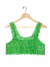 Top H&M T.M Verde (109835)