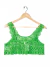 Top H&M T.M Verde (109835) - comprar online