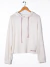 Conjunto Ginebra Blanco (100425)