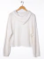 Conjunto Ginebra Blanco (100425) - comprar online