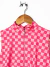 Body mija T.M Rosa Fluo (99067) en internet