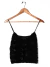 Top Allo Martinez T.M Negro (98896)