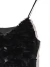 Top Allo Martinez T.M Negro (98896) en internet