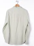 Camisa zara T.XL Verde Pastel (96318) - comprar online