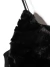 Top Allo Martinez T.M Negro (98896) - BUNKERBSAS
