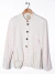 2da Blazer Jazmin Chebar T.M Blanco (96193)