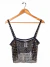 Top T.M Azul (99052)