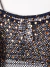 Top T.M Azul (99052) en internet