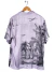 Conjunto zara T.L Lila (107780) - comprar online
