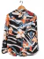 2da Camisa Ayres T.XS Estampado (100554) - comprar online