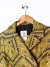 Blazer T.S Dorado (101469) en internet