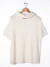 Chaleco Tap T.L Crudo (92391) - comprar online