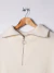Chaleco Tap T.L Crudo (92391) en internet