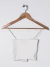 Top zara T.S Blanco (107190) - comprar online