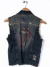 Chaleco Rapsodia T.S Denim (108588) - comprar online