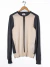 Sweater Armani T.L Blanco (73476)