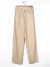 Pantalon T.26 Beige (98095)