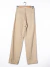 Pantalon T.26 Beige (98095) - comprar online